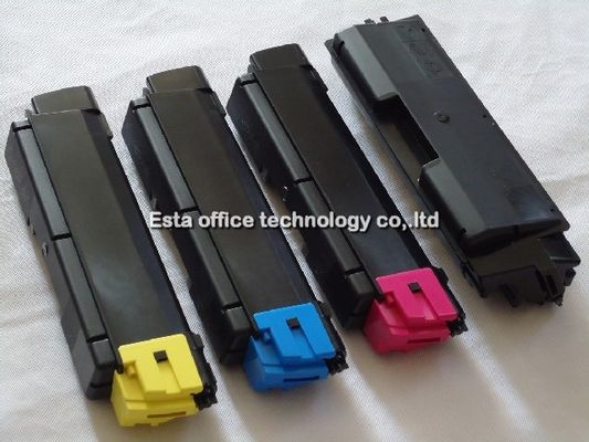 C2026MFP TK - toner de 590 Kyocera Ecosys pour le FS - C2126MFP/FS - C5250DN
