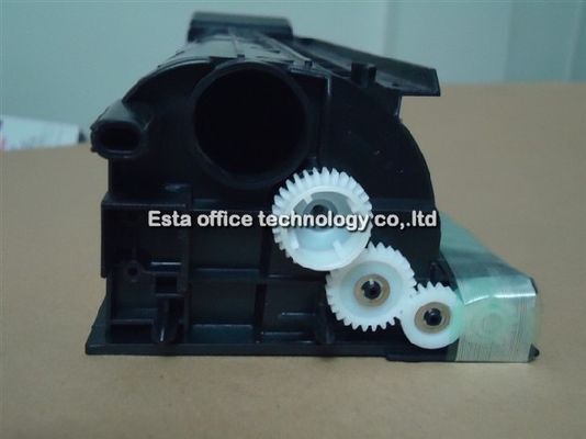 FT / ST / T Copieur de puces de toner Cartouche AR021 ST Pour Sharp AR4020D / AR4818S