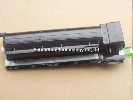 Toner Sharp AR - 5516 / AR 5516 Copieur Toner AR021FT Noir Avec Puce