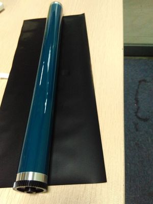 Pièces de photocopieuse Tambour organique photoconducteur Pour Ricoh Aficio 1015 AF1018 / Ricoh Mp2500