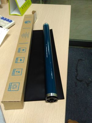 Pièces de photocopieuse Tambour organique photoconducteur Pour Ricoh Aficio 1015 AF1018 / Ricoh Mp2500