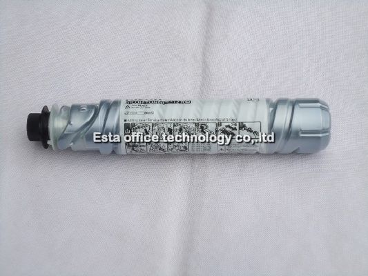Pièces de copieur 1230D Cartouche de toner Ricoh pour Aficio 2015 2016 2018 2020