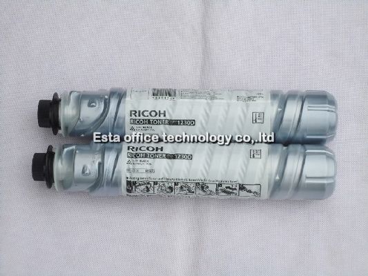 Cartouches de toner compatibles Gestetner Dsm615 / DSM 618 INFOTEC IS2015 IS2018D IS2315