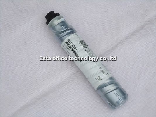 Pièces de copieur 1230D Cartouche de toner Ricoh pour Aficio 2015 2016 2018 2020