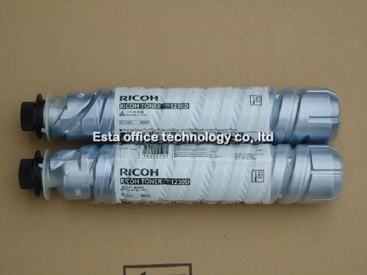 Cartouches de toner compatibles Gestetner Dsm615 / DSM 618 INFOTEC IS2015 IS2018D IS2315