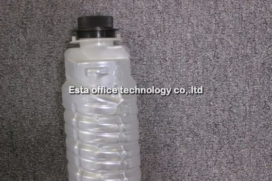 Aficio - 2035 / 2035E Cartouche de tonique Ricoh, tonique noir Ricoh - type 3210D