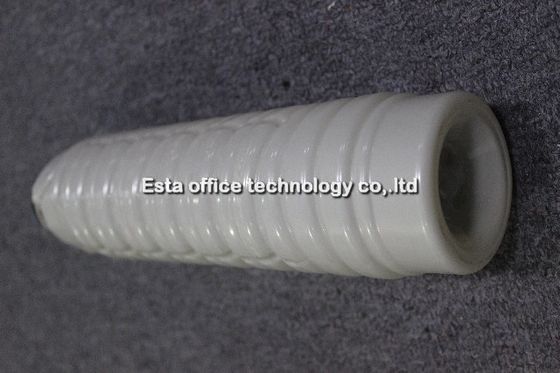 Toneur Ricoh Savin Lanier 4Pk de type MP 4500A Pour MP 4000 MPC5000 EDP 841346