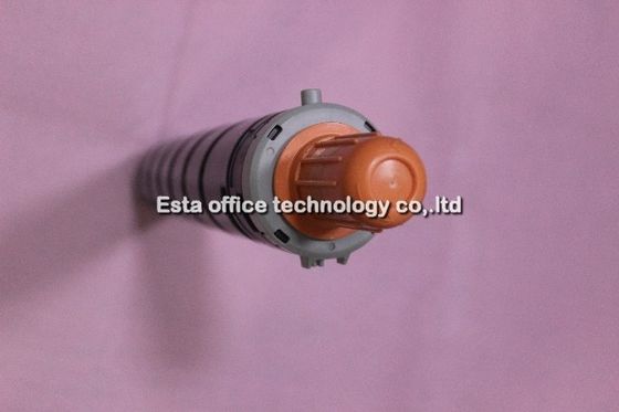 Cartouche de toner Canon GPR36 C M J N pour copieurs Canon Imagerunner