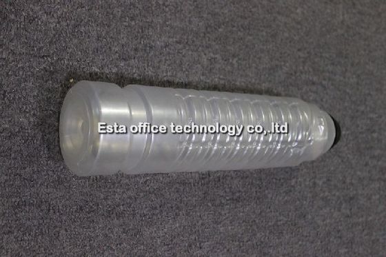 Aficio - 2035 / 2035E Cartouche de tonique Ricoh, tonique noir Ricoh - type 3210D