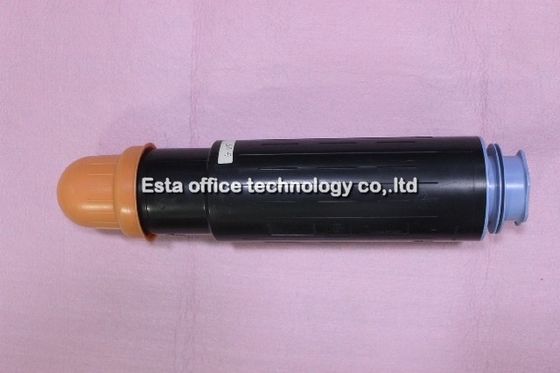 Toner noir C-EXV11 Canon pour copieur Ir 2870 multifonction