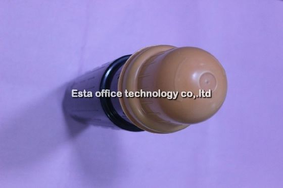 Toner noir C-EXV11 Canon pour copieur Ir 2870 multifonction