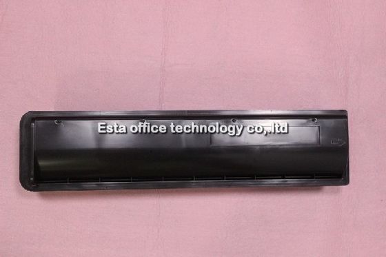 T - Toner pour copieur Toshiba 2450D, Toner Toshiba E-Studio pour 195 223 243 245