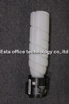 Kit d'entretien original TN116 Konica Minolta Toner Pour le copieur Buzhub 184