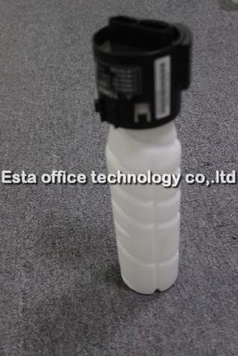 Kit d'entretien original TN116 Konica Minolta Toner Pour le copieur Buzhub 184