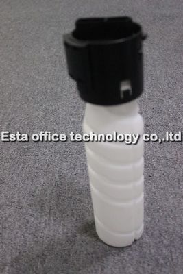 Kit d'entretien original TN116 Konica Minolta Toner Pour le copieur Buzhub 184