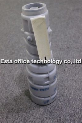 TN311 Toner Konica Minolta Compatible avec les photocopieuses Bizhub 350