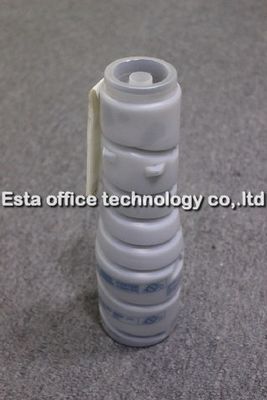 TN311 Toner Konica Minolta Compatible avec les photocopieuses Bizhub 350