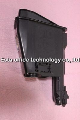 TK1110 Cartouche de toner laser à encre pour l' imprimante Kyocera FS 1040