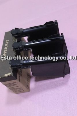 TK1110 Cartouche de toner laser à encre pour l' imprimante Kyocera FS 1040