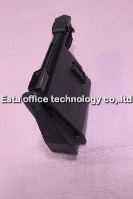 TK1110 Cartouche de toner laser à encre pour l' imprimante Kyocera FS 1040