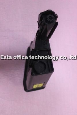 TK1110 Cartouche de toner laser à encre pour l' imprimante Kyocera FS 1040