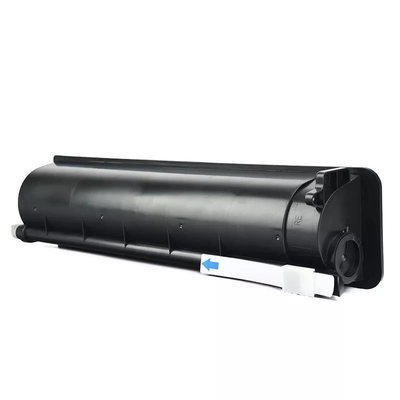 T-5018E Cartouche de toner pour photocopieuse numérique Noir pour TOSHIBA e-STUDIO 2518A