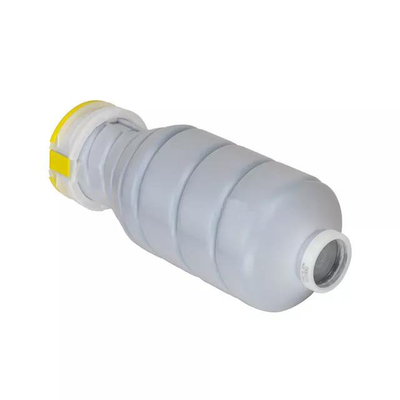 Cartouche de toner à copieur noir pour le Konica Minolta Bizhub Pro 1050